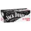 Picture of Jack Daniel's & Cola 10Pk 375 ml