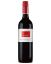 Picture of Barossa Valley Estate Cabernet Sauvigon 750 ml