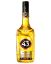 Picture of Licor 43 Liqueur 700 ml
