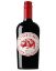 Picture of Little Giant Grenache 750 ml