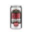 Picture of Bearded Lady & Cola 10% 375 ml