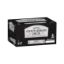 Picture of Jack Daniel's Gentleman Jack & Cola Cans 375 ml