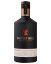 Picture of Whitley Neill Original Handcrafted Dry Gin 750 ml