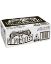 Picture of Brookvale Ginger Beer 330 ml