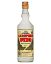 Picture of Akropolis Ouzo 6Pk 750 ml