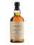 Picture of Balvenie 12 Year Old DoubleWood Single Malt Scotch Whisky 700mL