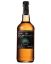 Picture of Casamigos Anejo Prosecco 40% 750 ml