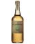 Picture of Casamigos Reposado Teq40% 750 ml