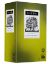 Picture of Winesmiths Traditional Classic Dry White 2L