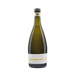 Picture of Tullock Prosecco Cellar Door Release 2024