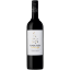 Picture of Amberley Secret Lane Cabernet Merlot 750ml