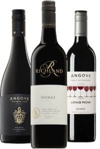 Picture for category Shiraz