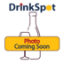 Picture of Amadio Wines Pinot Grigio 750ml